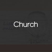 Church Themes Wordpress and Non Profit