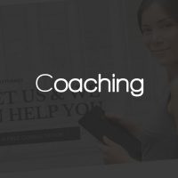 Coaching Coaching Test drive themes