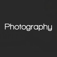 Photography Wordpress Themes Sell Your Photos
