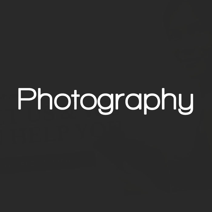 Photography Wordpress Themes Sell Your Photos