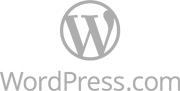 Wordpress Website Platform