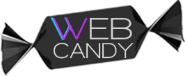 Web Candy Websites