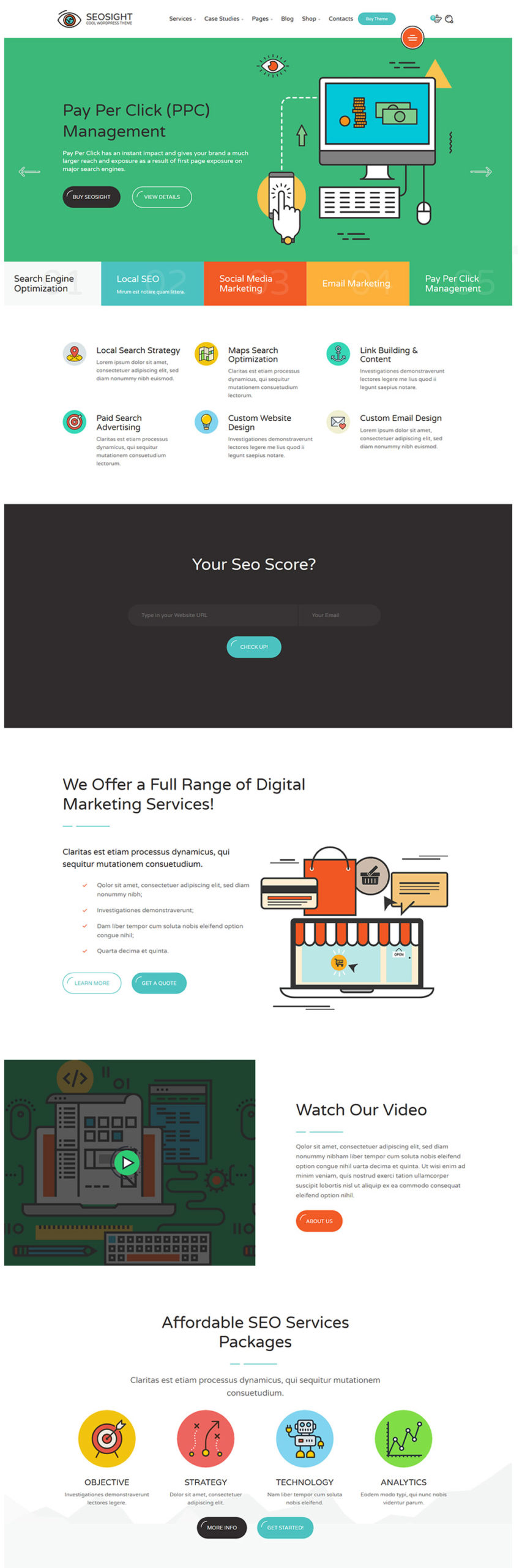 Seosight